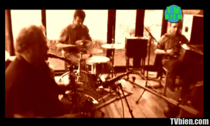 mazad kafe – Concert privé