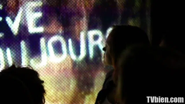 RÊVE TOUJOURS!