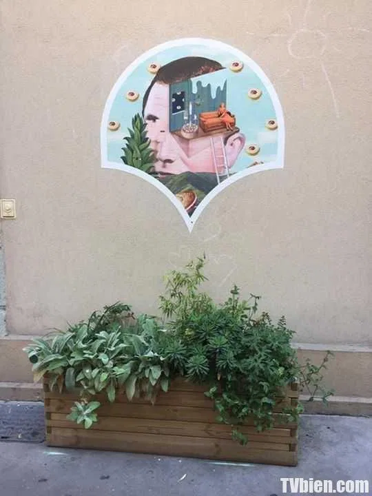 Strasbourg