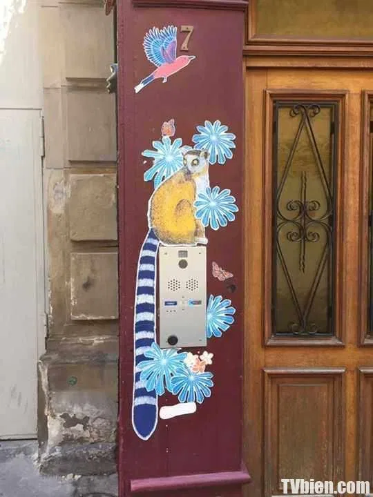 Strasbourg