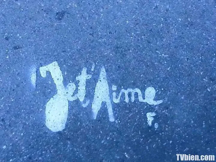 M Paris, Aubervilliers