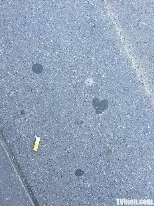 de tout coeur