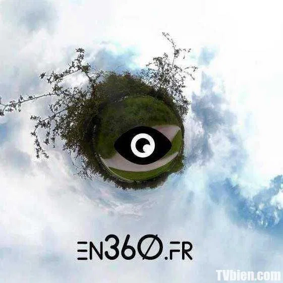 En360.fr