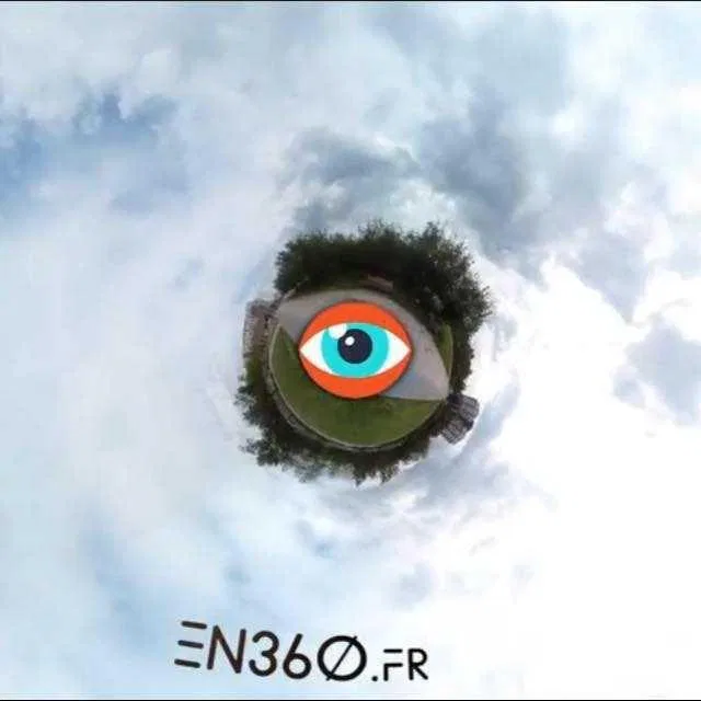 En360