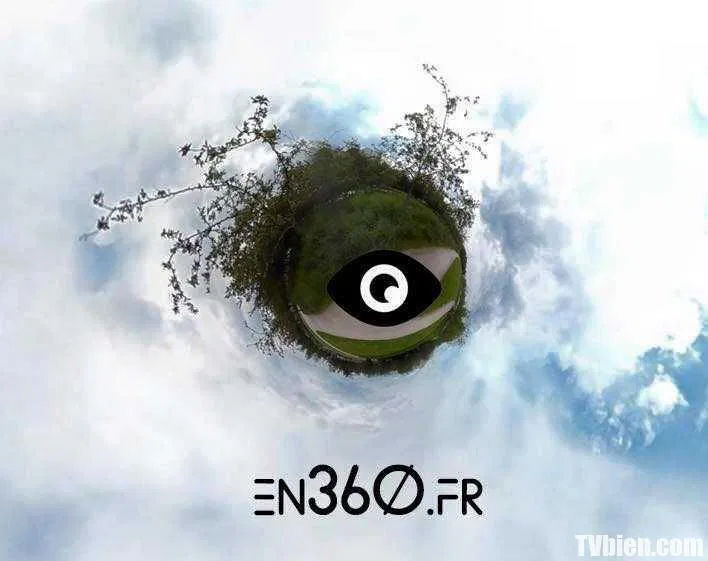 En360