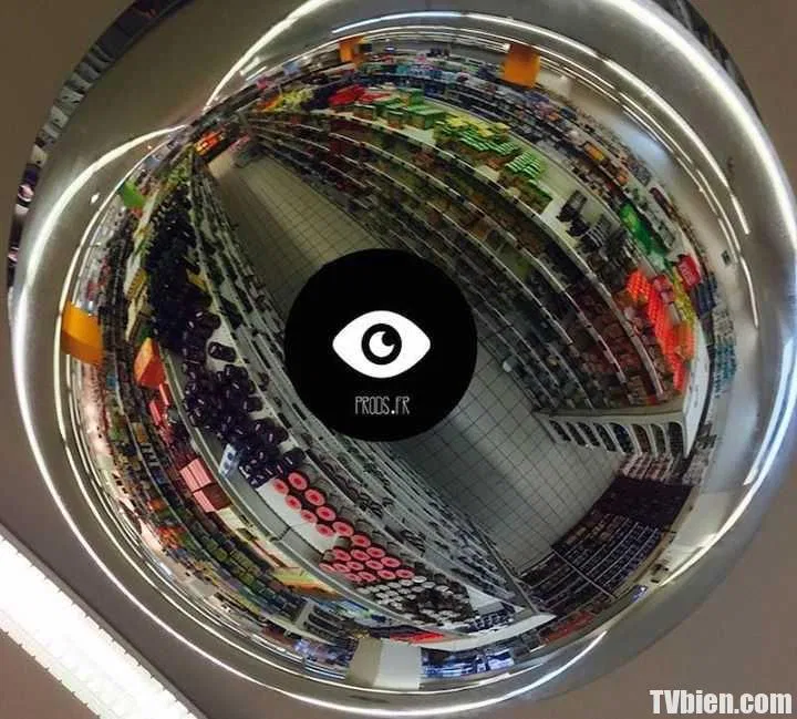 En360