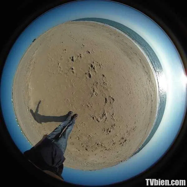 En360