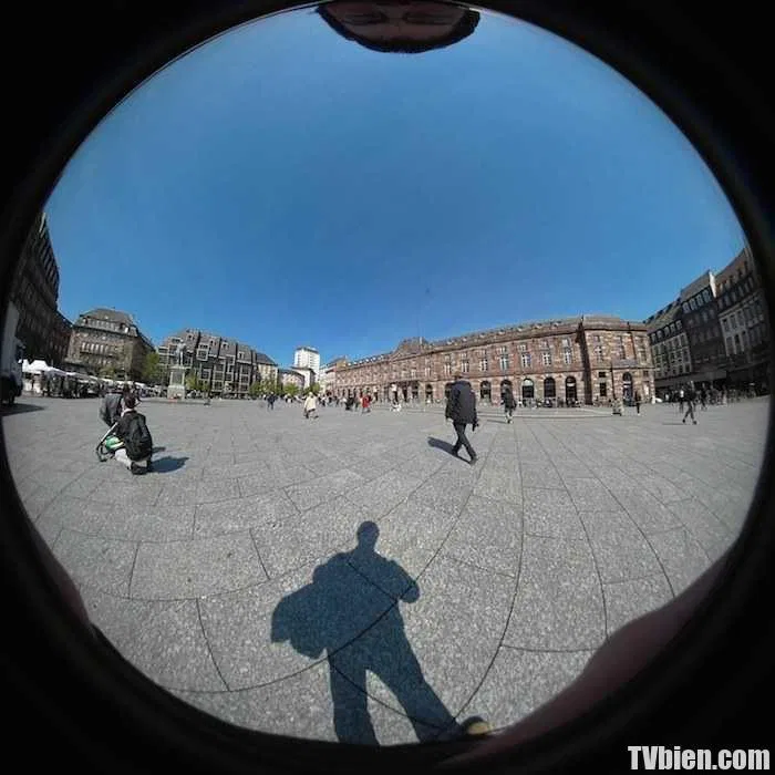En360