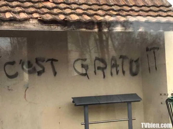 gratuit