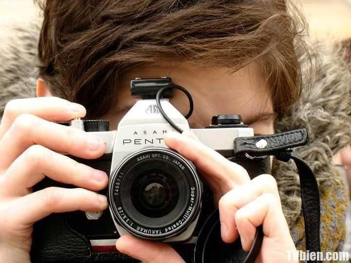 Venise 2011
